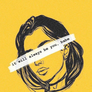 Meet your Posher, Lanie rae